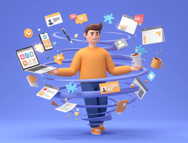 Build Your High Velocity AI Content Strategy in Google Sheets